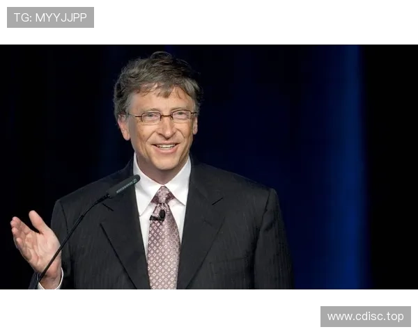 企业家全景图：从创业梦想到商业帝国的成功之路