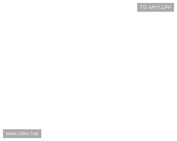 新10号崛起引领足坛风潮