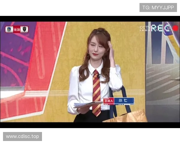 咪咕体育免费直播精彩赛事尽享