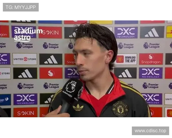 卡里克盛赞谢什科状态实力态度