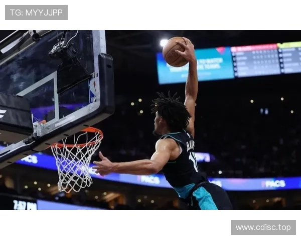 夏普26分难救开拓者惨败尼克斯