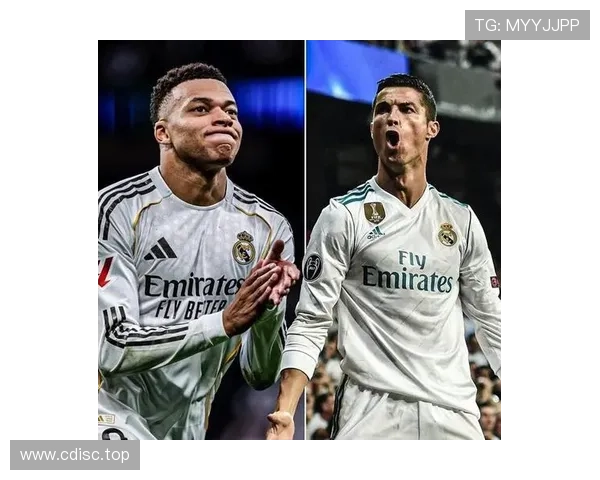 皇马一月最佳候选群星争锋激烈