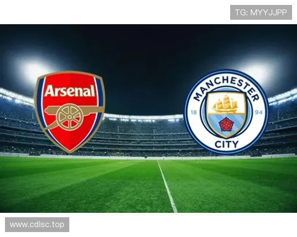 阿森纳争冠占优但曼城梦想仍在