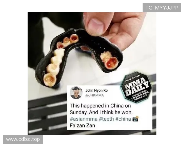 邮报盛赞加布里埃尔新天才核心