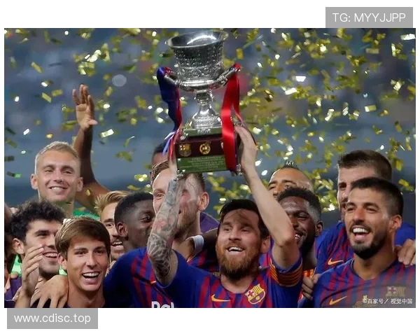 巴萨内部看好本赛季逆转奇迹 巴萨内部看好本赛季逆转奇迹